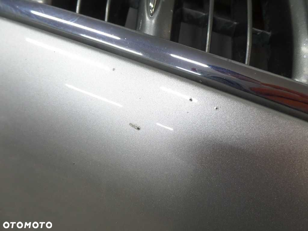 LEXUS RX 300 330 LIFT MASKA POKRYWA SILNIKA GRILL 00-03 - 7