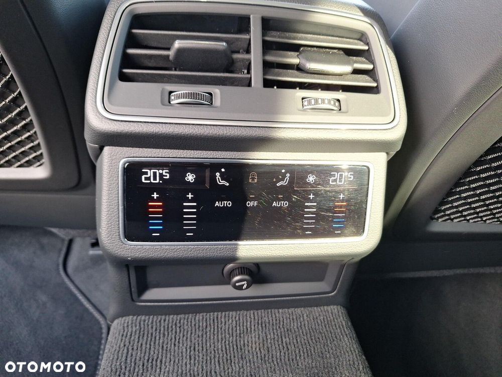 Audi A6 Allroad 40 TDI mHEV Quattro S tronic - 13