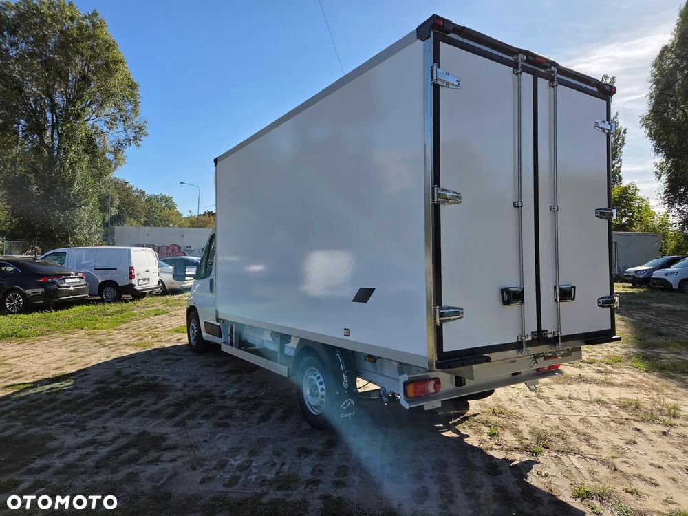 Toyota PROACE MAX - 9