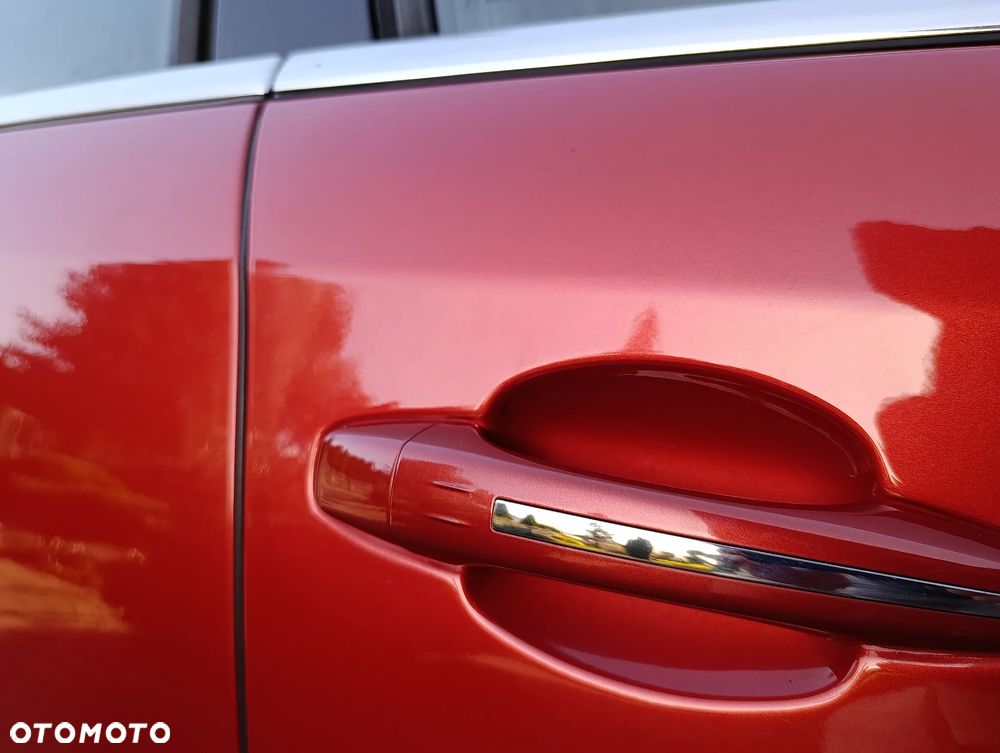 DS Automobiles DS 4 Crossback - 30