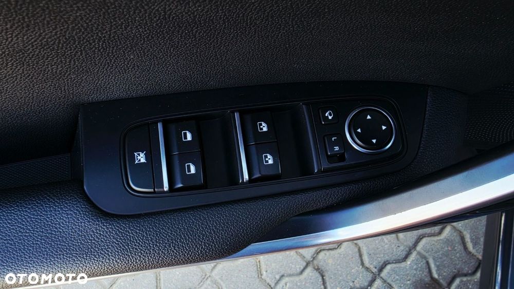 Kia Ceed 1.6 CRDi Platinum Edition - 22