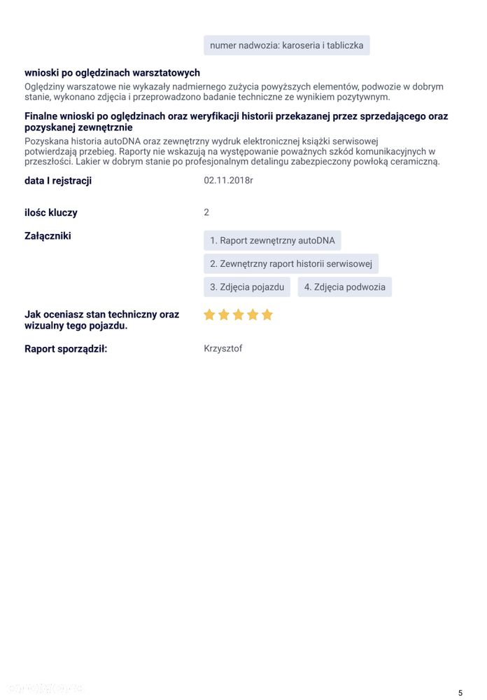 BMW Seria 5 520d Luxury Line sport - 30