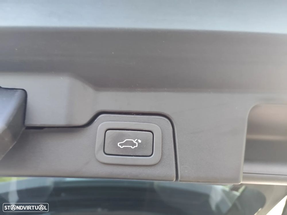 Land Rover Range Rover Evoque 2.2 TD4 Pure Tech - 14