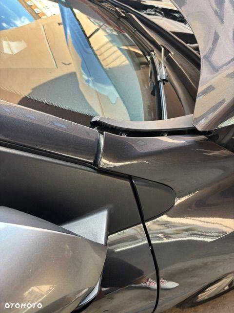 Renault Megane dCi 110 FAP EDC Dynamique - 15