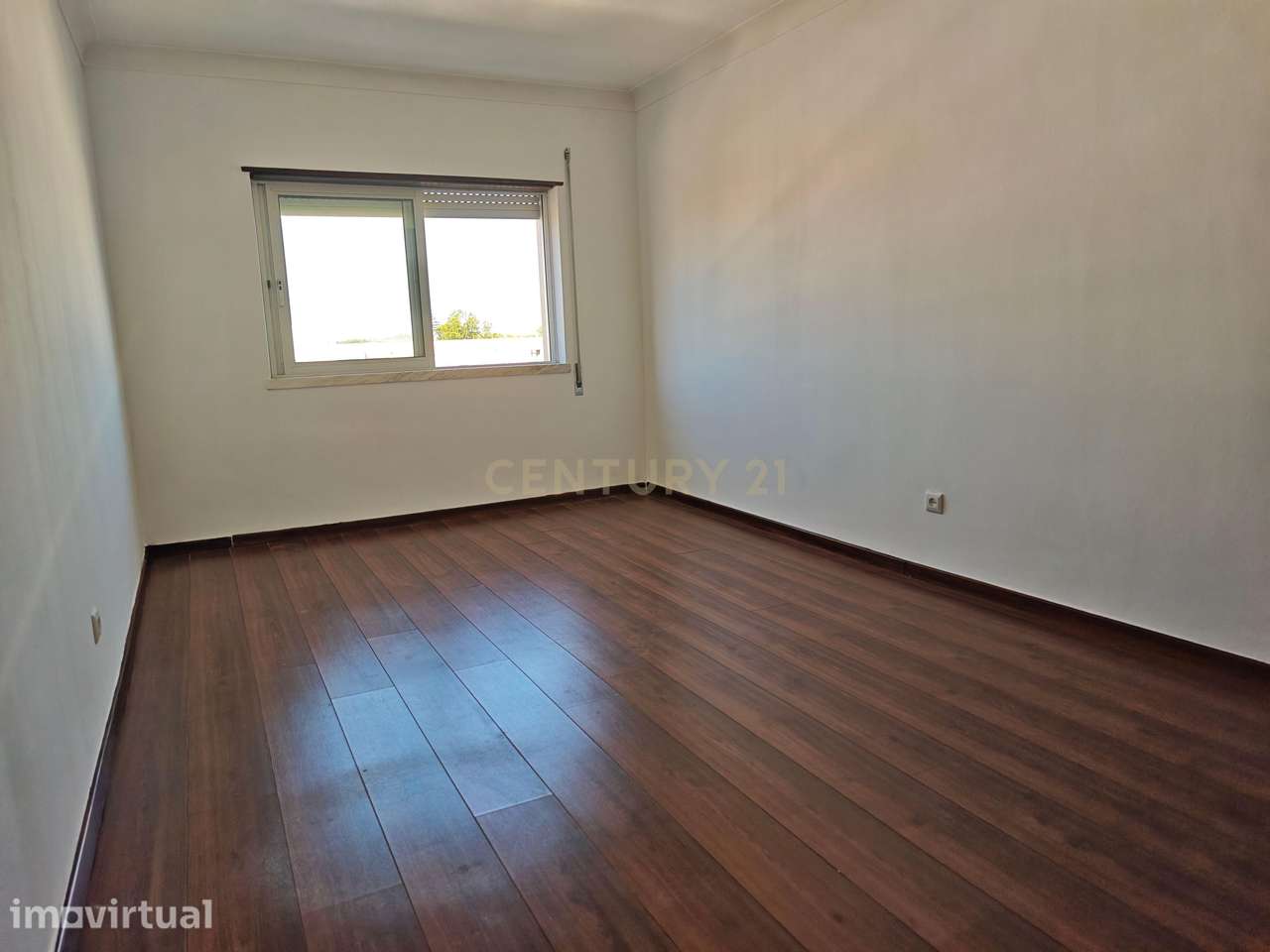 Apartamento T1 | Benavente - Grande imagem: 3/13