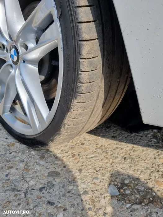 Jante BMW R20 5x120 style 373 - 4