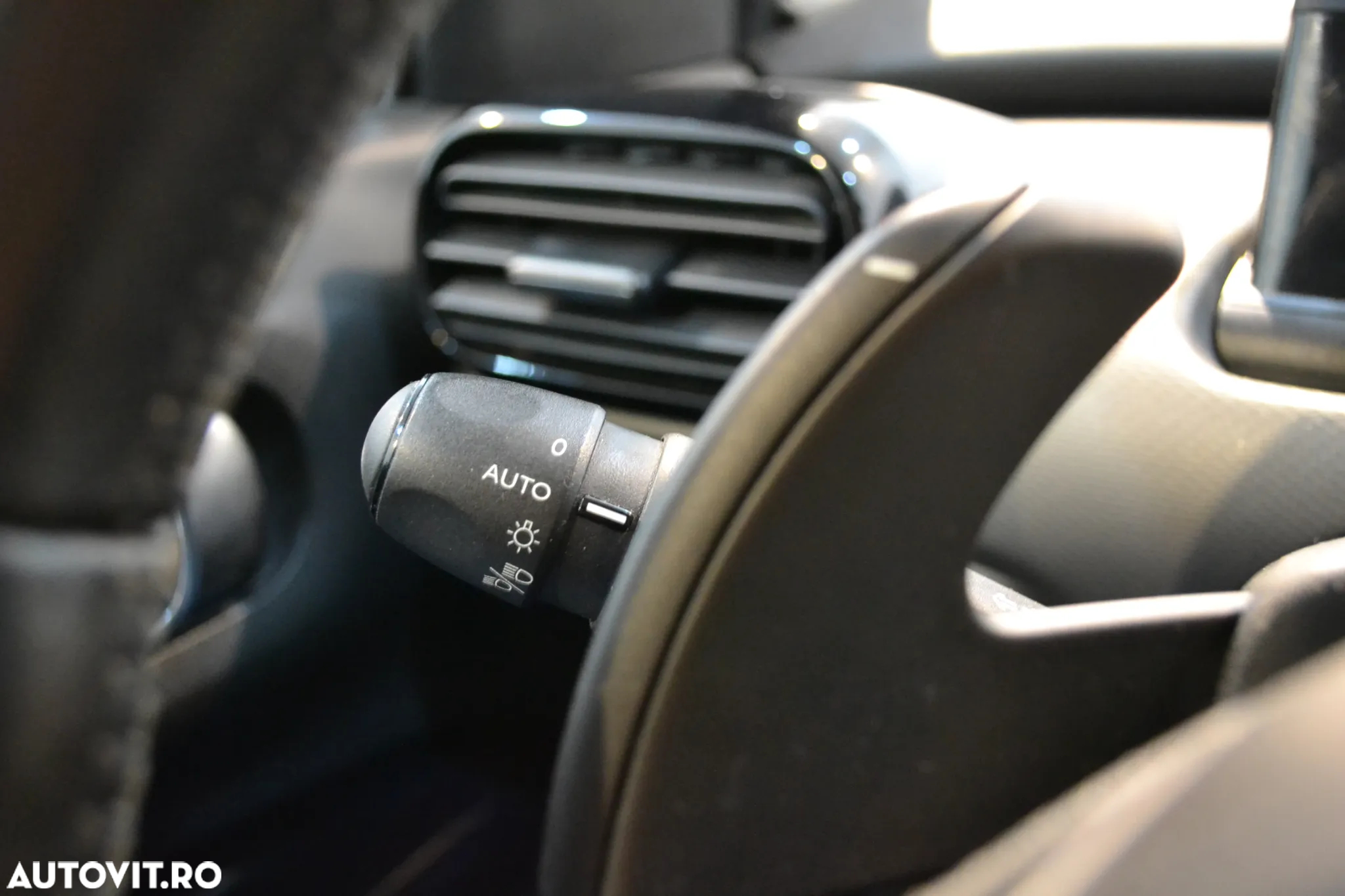 Citroën C4 - 20