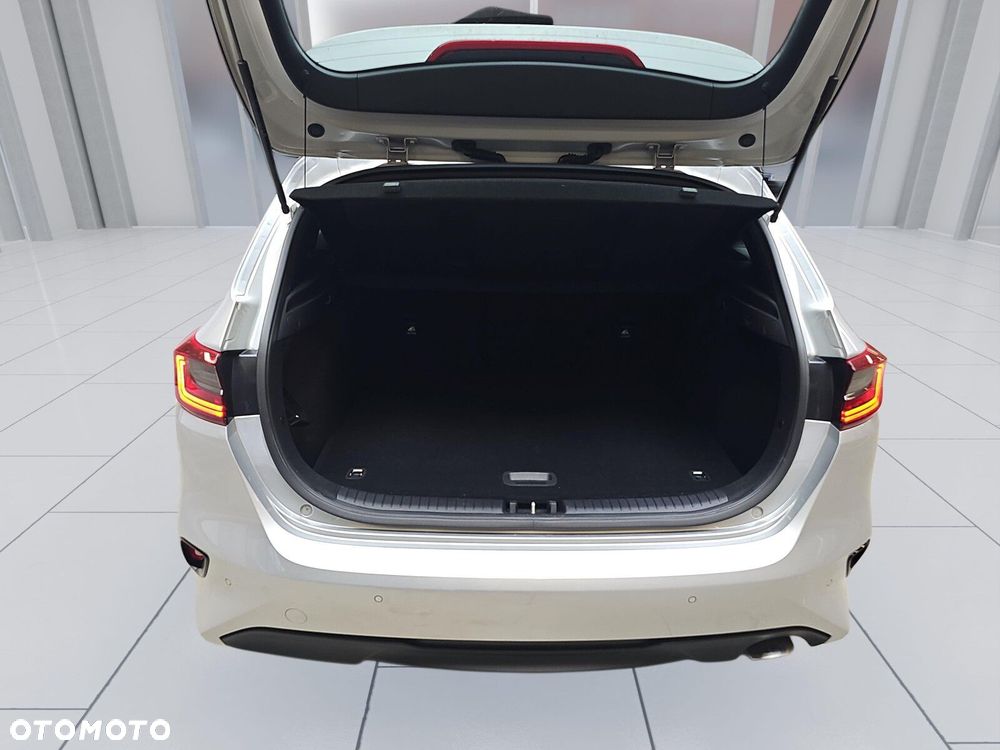 Kia Ceed 1.5 T-GDI L - 20