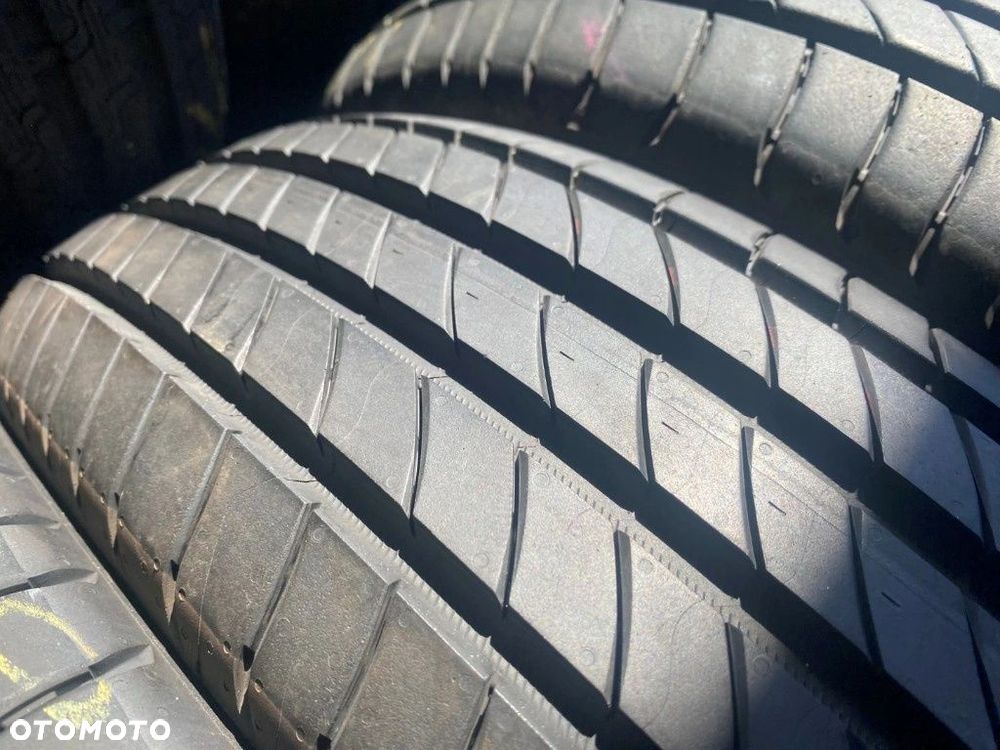165/65/15 Michelin Primacy 4_6,4mm_4szt_(32) - 7