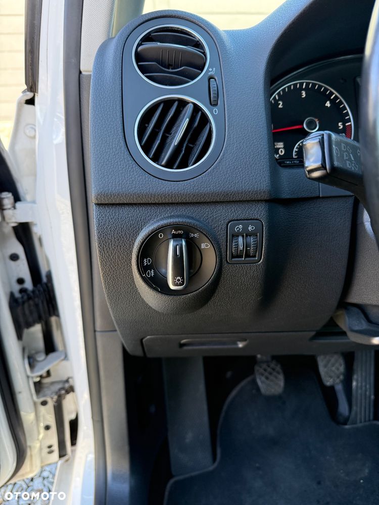 Volkswagen Golf Plus 2012