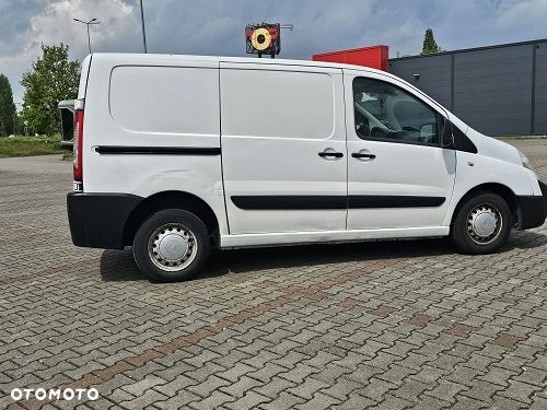 Citroën jumpy - 6