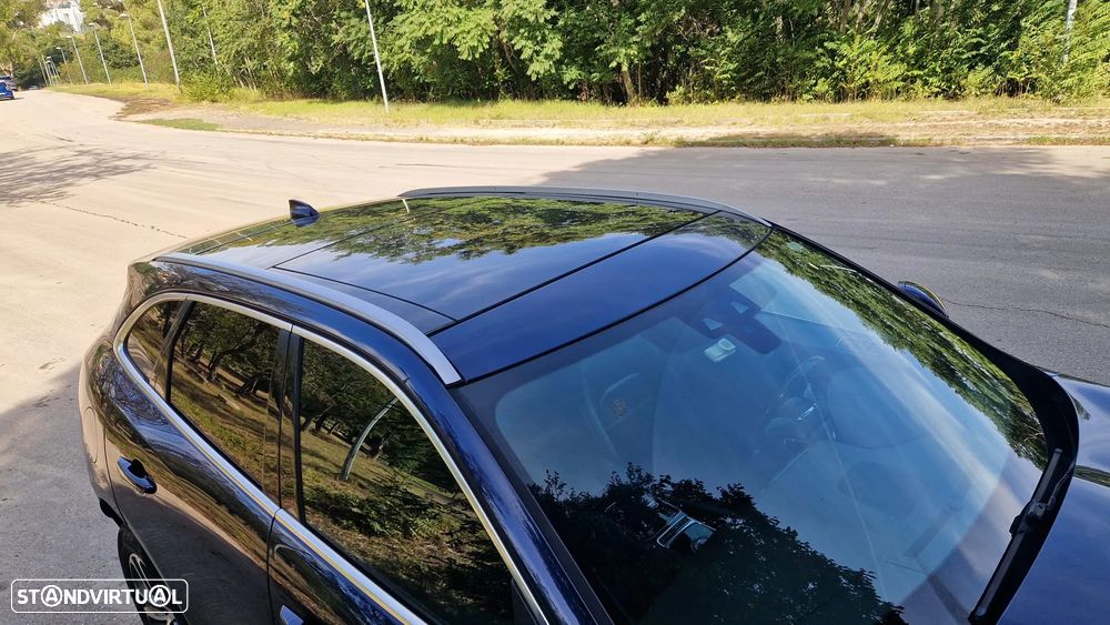 Jaguar F-Pace 2.0 i4D Prestige Aut. - 16