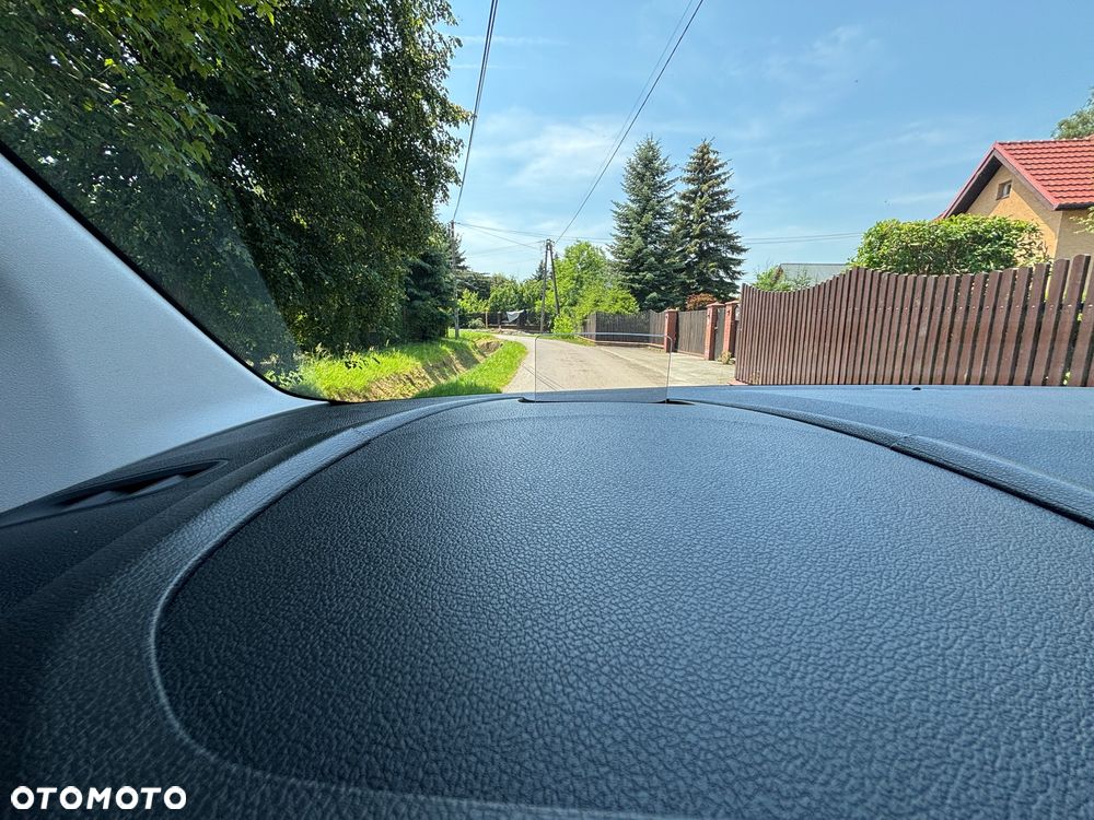 Citroën Berlingo XL 130 EAT8 MAX - 11