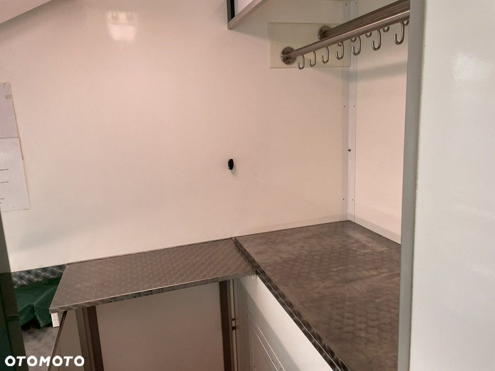 Citroën Jumper - 32