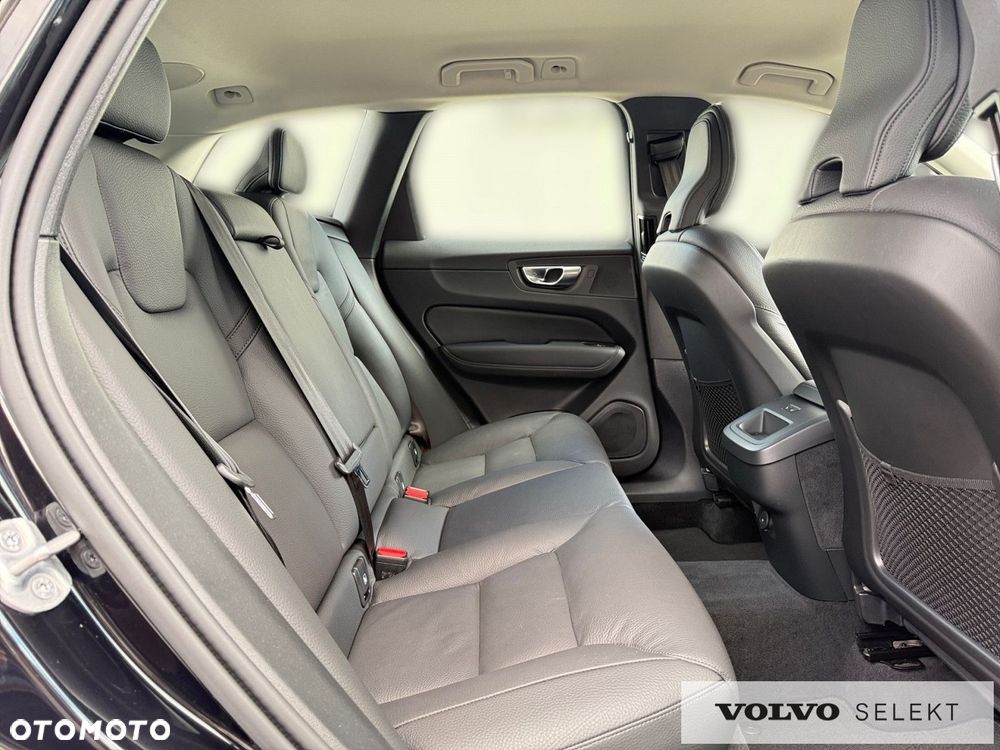 Volvo XC 60 - 29