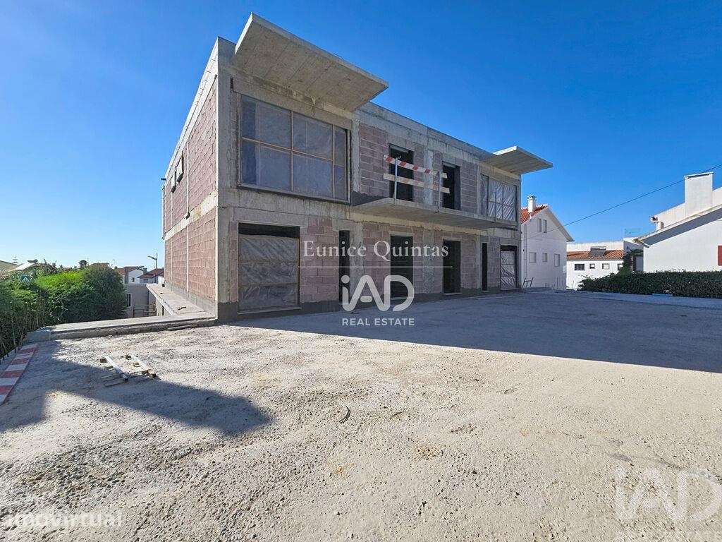 Casa / Villa T3 em Mafra de 143,00 m2 - Grande imagem: 5/27