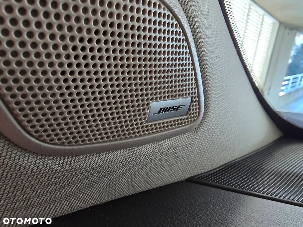 Nissan Murano 3.5 CVT Executive - 33