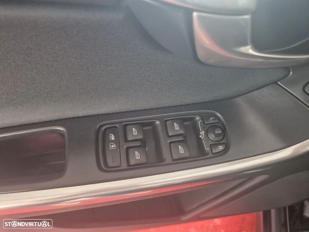 Volvo XC 60 - 10