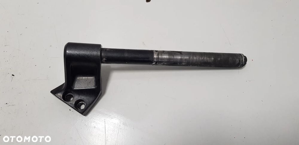 Kawasaki ZZR 600 Rączka Kierownicy - 3