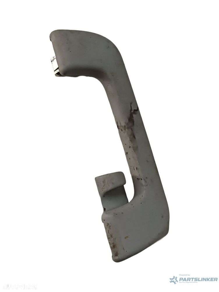 Maner de sustinere plafon spate AUDI A6/S6 IV Saloon 4G2, C7, 4GC 2010 - 2018 - 1