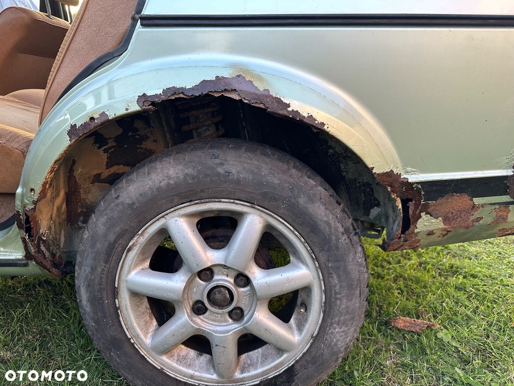 Volkswagen Jetta - 26