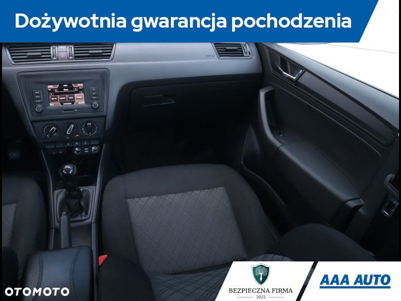 Seat Toledo - 9