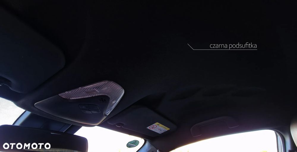 Toyota C-HR 1.8 Hybrid Selection - 17