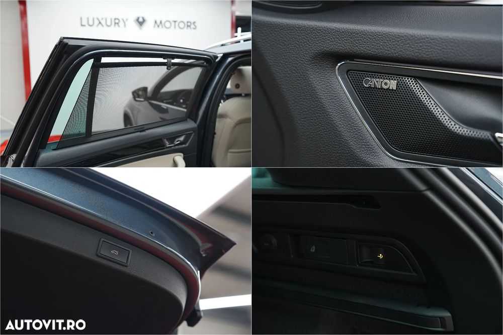 Skoda Kodiaq 2.0 TDI DSG L&K - 32