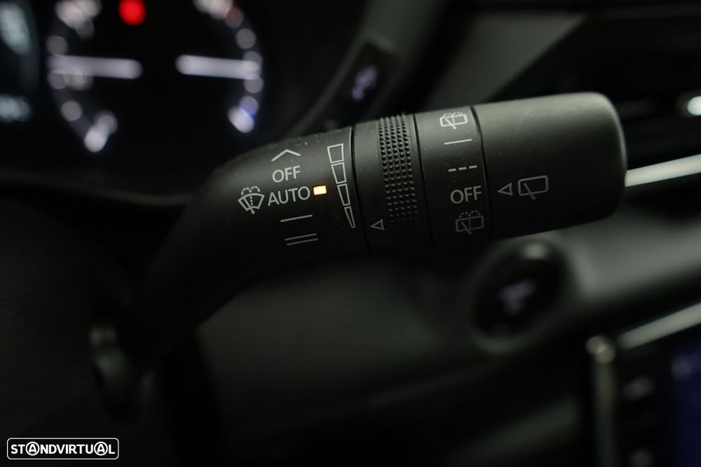 Mazda MX-30 e-SKYACTIV Exclusve-Line - 18