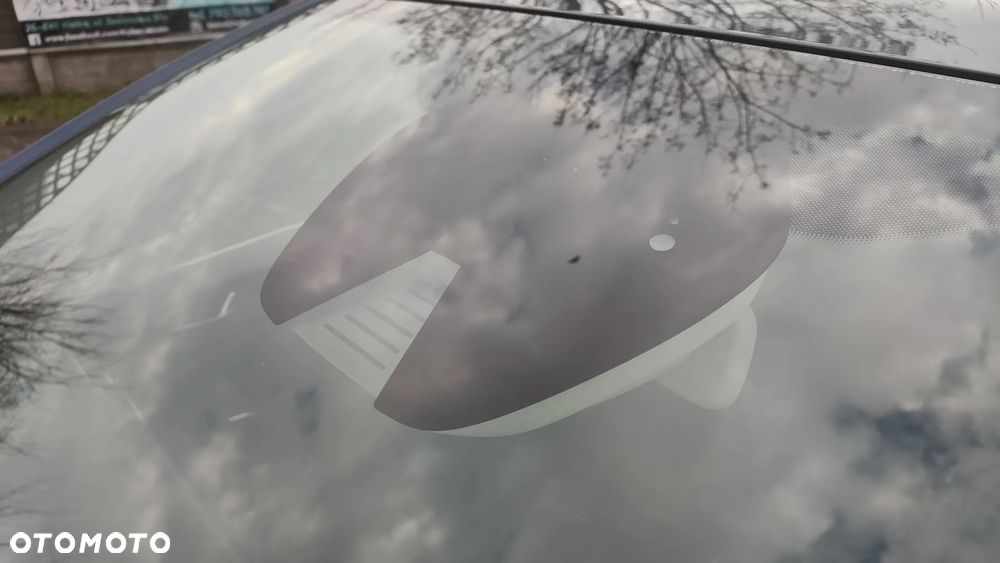 Renault Megane 1.5 Blue dCi Intens - 21