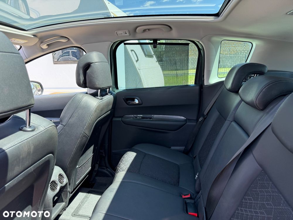 Peugeot 3008 - 13