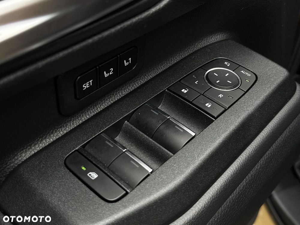 Toyota Land Cruiser LC 2.8 D-4D First Edition - 24