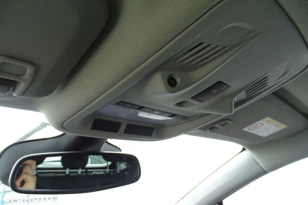 Opel Astra 1.4 Turbo Sports Tourer Innovation - 22