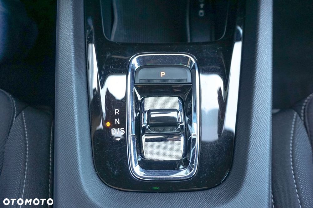 Skoda Octavia 2.0 TDI Style DSG - 34