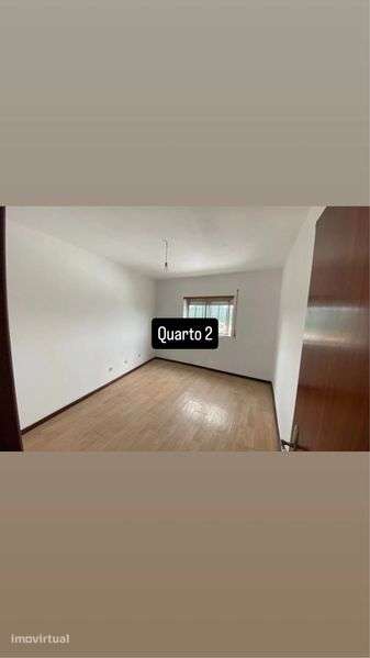 Arrendo t3 - Candoso (Santiado) - Guimaraes - Grande imagem: 2/8