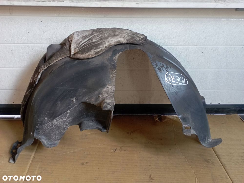 OPEL MOKKA A I 1 NADKOLE PRAWE TYŁ TYLNE 95366488 95366443 - 2