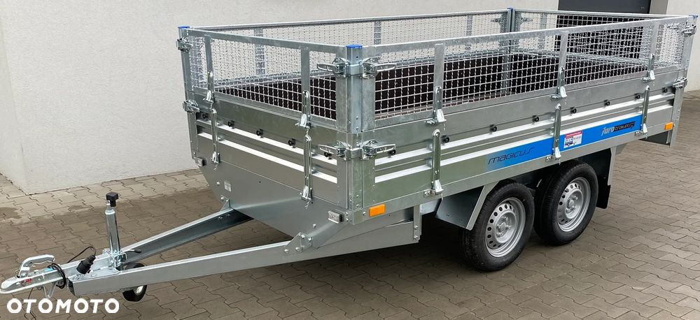 Faro Magicus PLUS 300x150 - 12