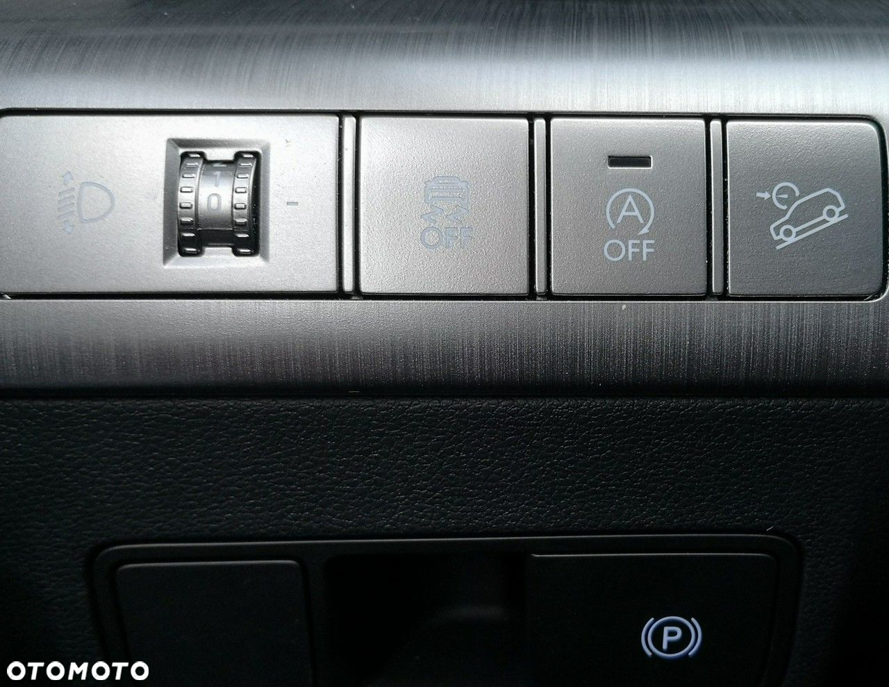 Hyundai Kona 1.0 T-GDI Smart - 20