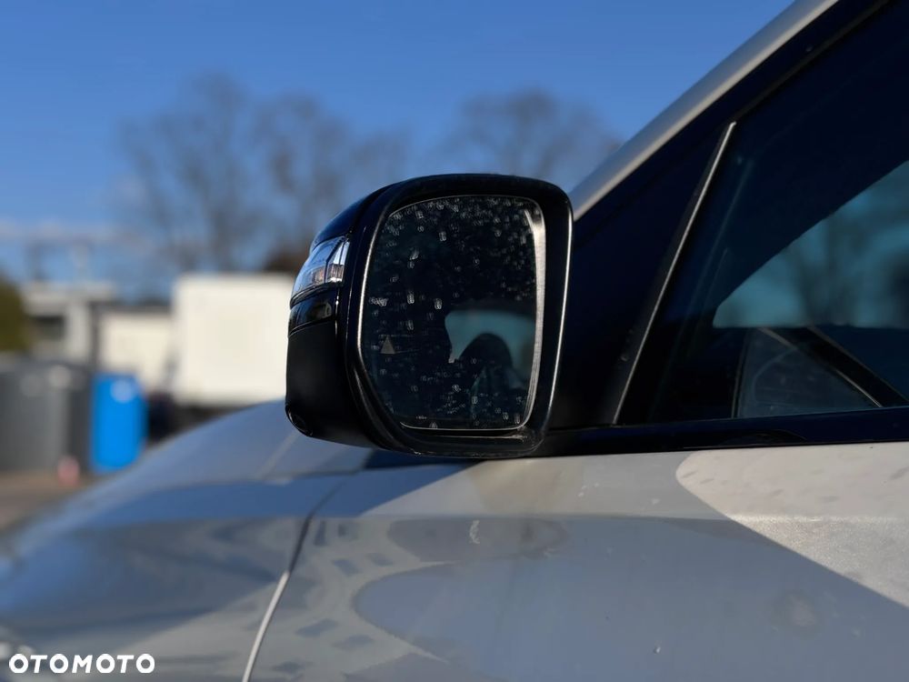 Mercedes-Benz GLE - 13