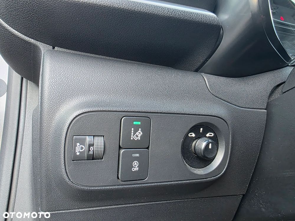 Citroën C3 1.2 PureTech Feel Pack - 17