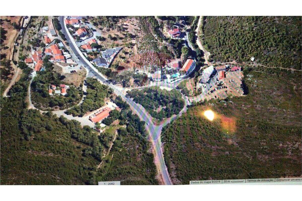 Terreno  para venda - Grande imagem: 4/10