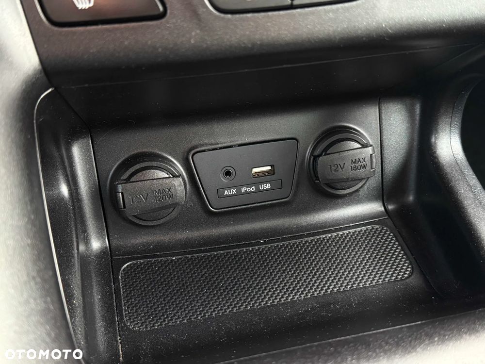 Hyundai ix35 1.6 GDI Premium 2WD - 30