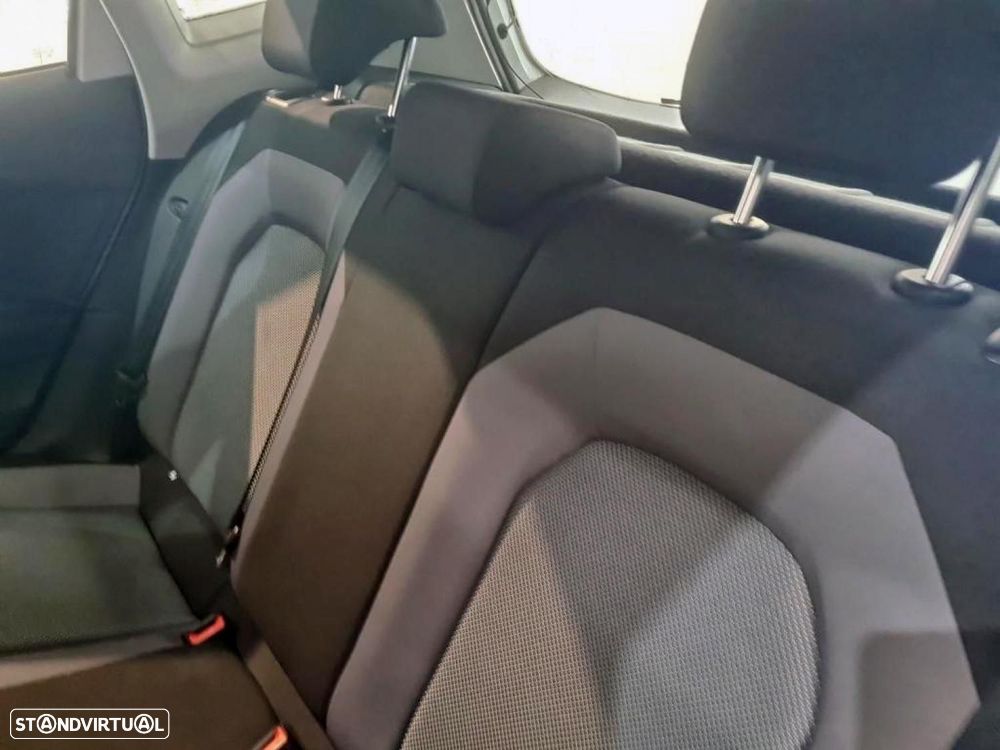 SEAT Arona 1.0 TSI Style - 7