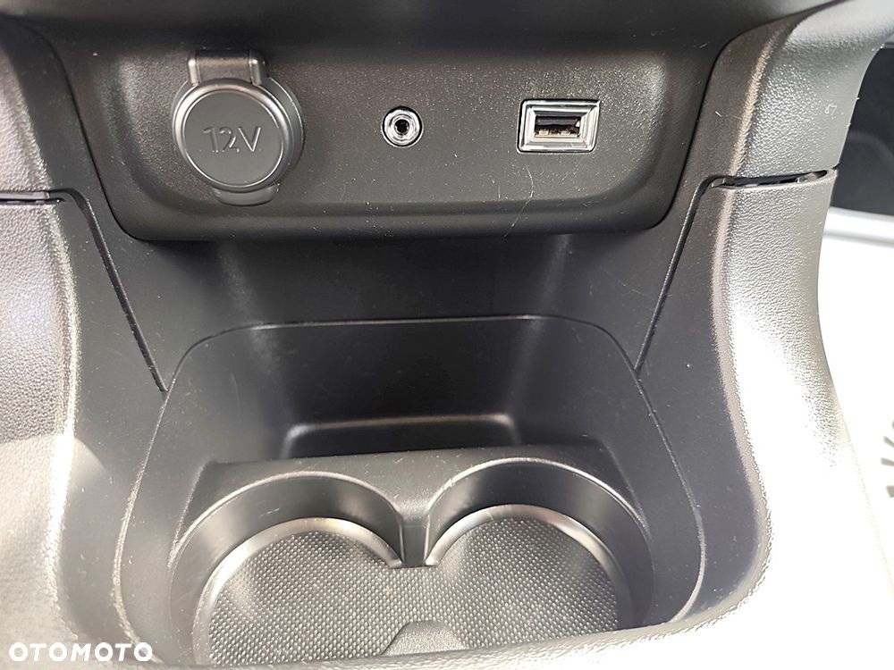 Citroën C3 Pure Tech 83 S&S LIVE - 12