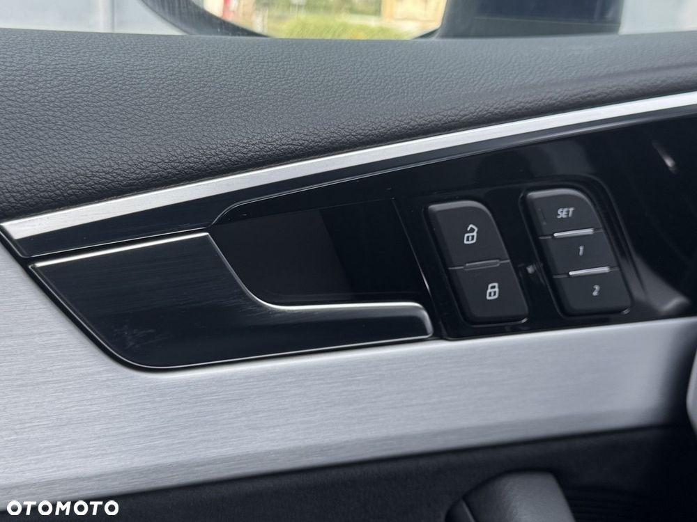 Audi A5 Sportback - 34