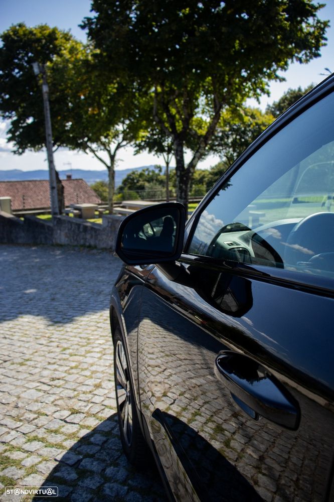 Volvo C40 Recharge 69 kWh Single Motor RWD Core - 6