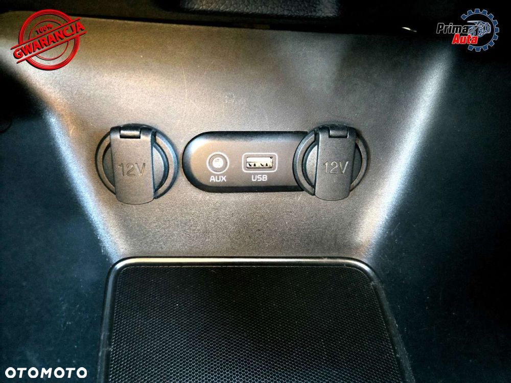Kia Ceed 1.0 T-GDI GT-Line - 21
