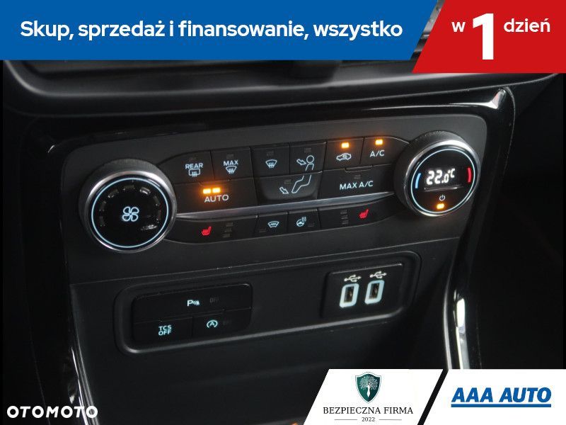 Ford EcoSport - 17