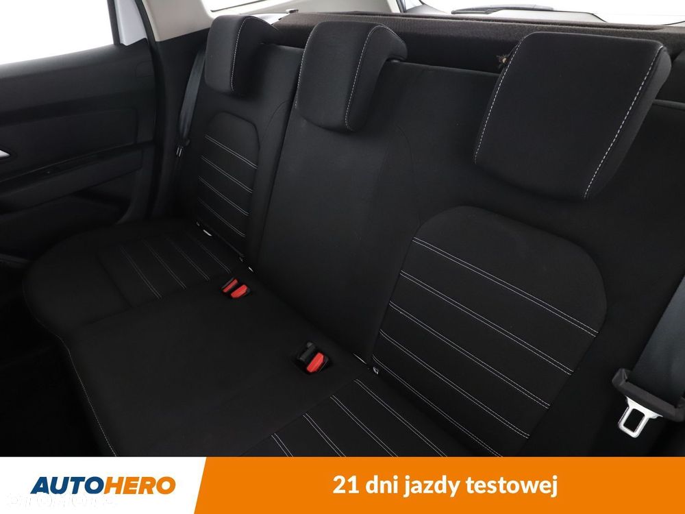 Dacia Duster - 14