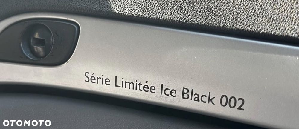 Saab 9-3 1.9 TiD DPF Edition - 7